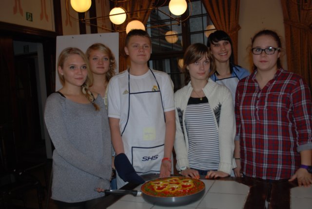Konferencja ”Mam prawo być tym kim jestem”